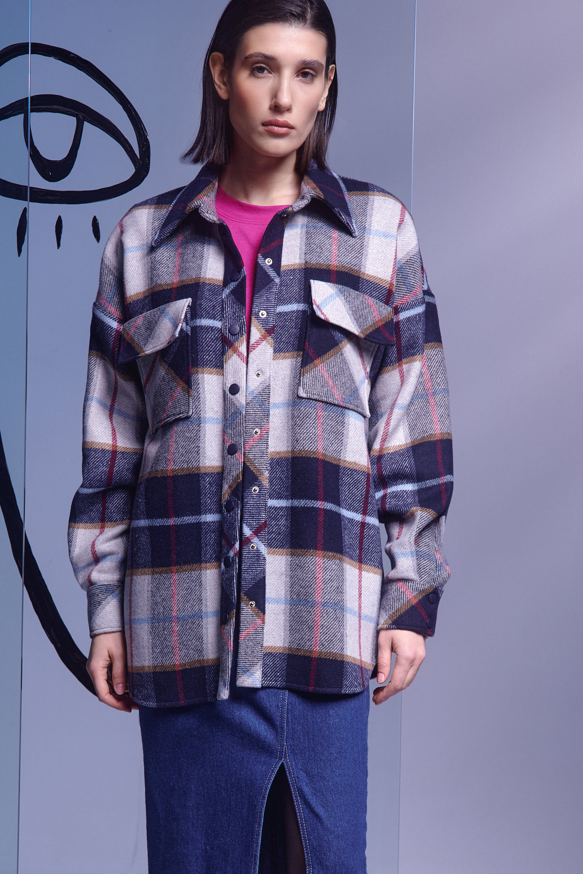 А2199/3, А2196/9, А2199/8